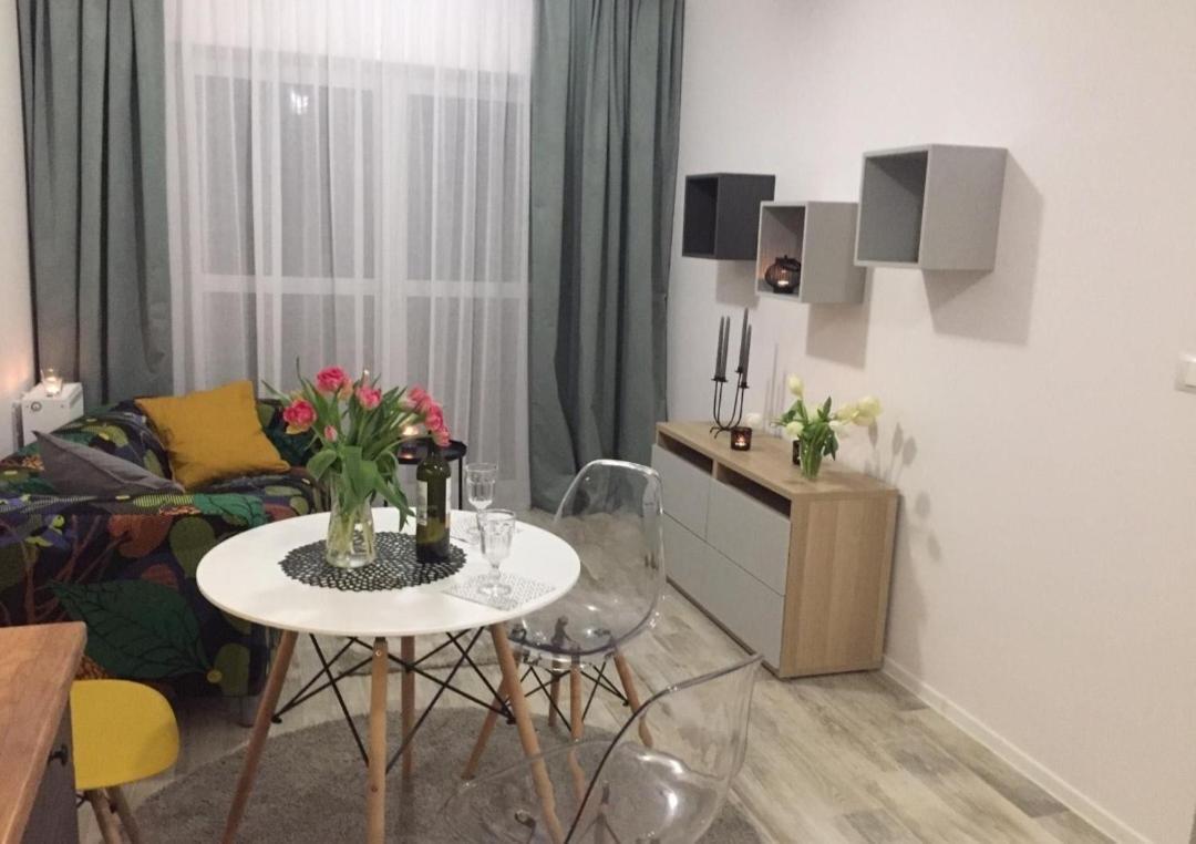 Aparts For You- Premium Iv Centrum Stary Toruń